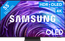 Samsung OLED 4K 55S95D (2024)