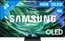 Samsung OLED 4K 48S90D (2024)