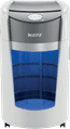 Leitz Optimax