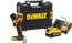 DeWalt DCF850NT-XJ 5,0 Ah Accu Starterspakket