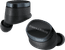 Bowers & Wilkins Pi8 Zwart