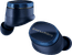 Bowers & Wilkins Pi8 Blau