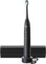 Philips Sonicare 5300 Series HX7101/02 Schwarz