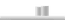 Sonos Arc Ultra Wit + Era 100 SL Duopack Wit