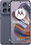 Motorola Edge 50 Neo 512GB Grijs 5G