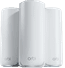 NETGEAR Orbi RBE773