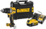DeWalt DCD805NT-XJ 5.0Ah Battery Starter Kit