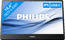 Philips 16B1P3302D/00