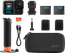 GoPro HERO 13 Black Accessory Bundle