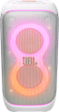 JBL PartyBox Stage 320 White