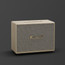Marshall Woburn III speaker BT cream