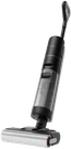 Dreame H12 Pro Ultra