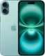 Apple iPhone 16 Plus 128GB Grün