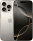 Apple iPhone 16 Pro 512GB Natural Titanium