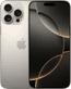 Apple iPhone 16 Pro Max 512GB Natural Titanium