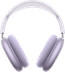 Apple AirPods Max Lila