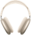 Apple AirPods Max Goud