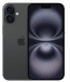 Apple iPhone 16 512GB Schwarz
