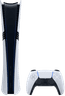 PlayStation 5 Pro Digital Edition