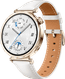 Huawei Watch GT5 Gold/White 41mm