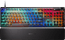 SteelSeries Apex Pro Gen 3 Gaming Keyboard QWERTY