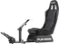 Playseat Evolution Alcantara