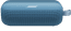 Bose Soundlink Flex 2nd Gen Blauw