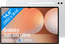 Samsung Galaxy Tab S10 Ultra 14,6 inch 256GB Wifi Zilver