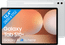 Samsung Galaxy Tab S10 Plus 12,4 inch 256GB Wifi Zilver