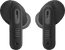 JBL Tune Beam 2 Schwarz