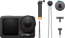 DJI Osmo Action 5 Pro Water Sports Kit