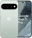 Google Pixel 11 Pro 256GB Lichtgroen 5G