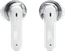JBL Tune Flex 2 Ghost White