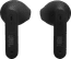 JBL Tune Flex 2 Schwarz