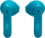 JBL Tune Flex 2 Blue