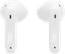JBL Tune Flex 2 Weiß