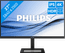 Philips 27E1N1800AE/00