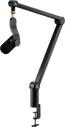 Logitech G Yeticaster GX Dynamic RGB LIGHTSYNC