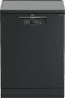 Beko BDFN26450A