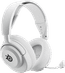 SteelSeries Arctis Nova 5X Wit