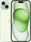 Refurbished iPhone 15 Plus 128GB Groen (Licht gebruikt)