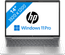 HP Probook 440 G11 - A37XPET QWERTY
