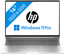 HP EliteBook 660 G11 - B2PR3ES AZERTY