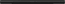 Sonos Arc Ultra Zwart