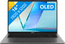 ASUS Vivobook S16 OLED Copilot+ PC M3607GA-SH004W