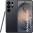 Samsung Galaxy S26 Ultra 1TB Zwart 5G
