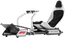 Playseat Formula Instinct F1 Edition