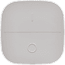 WiZ smart button