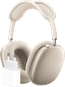 Apple AirPods Max Goud + Apple Usb C Oplader 20W