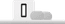 Sonos Arc Ultra + Era 300 Home Cinema set Wit